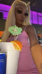 Escorts Fort Worth, Texas Available for both IN call and OUT call fun 🥰