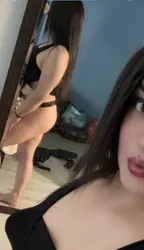 Escorts Los Angeles, California JasmineCandy161312