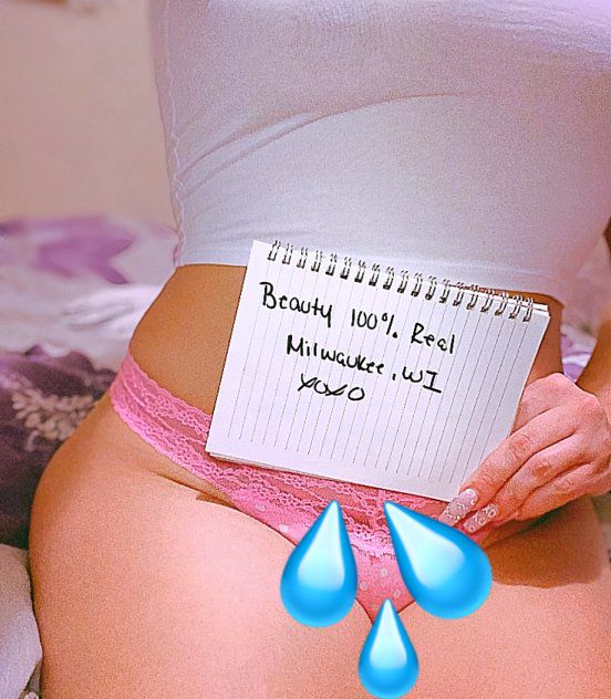 Escorts Milwaukee, Wisconsin ☞ Thr!ll€r Mouth [email protected]@n MouthMilwaukee, US -