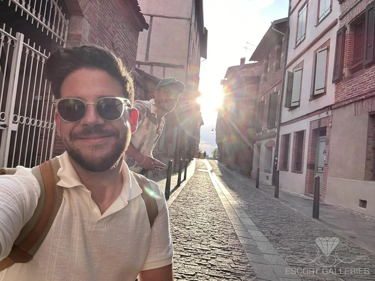 Escorts Wiesbaden, Germany Basti