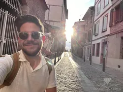 Escorts Wiesbaden, Germany Basti