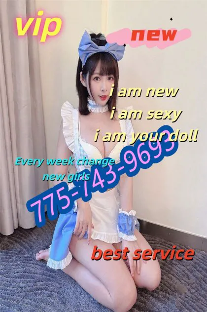 Escorts Bellevue, Washington 😘💋Memorable Experience🥰