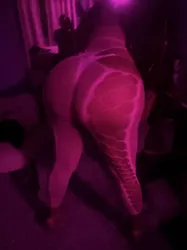 Escorts Los Angeles, California Mariana