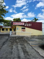 Fort Lauderdale, Florida Xiang Healthy Spa, Inc.