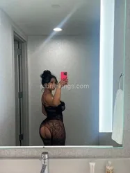 Escorts San Jose, California IRRESISTIBLE PASSION, JUST FOR KINGS👑🍑🍆💦