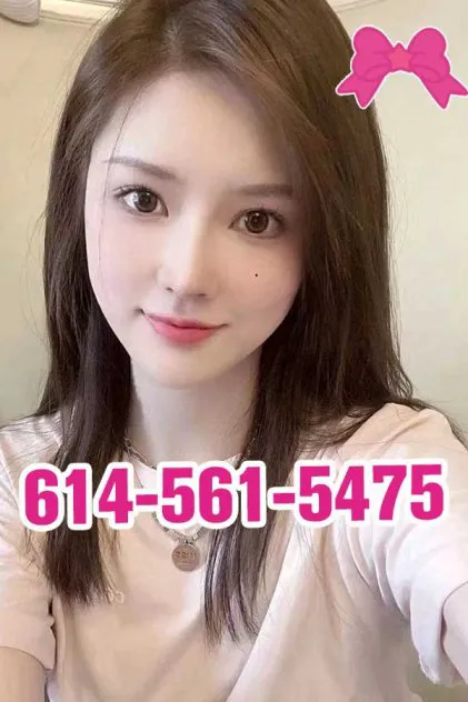 Escorts Columbus, Ohio new sexy girls