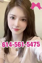 Escorts Columbus, Ohio new sexy girls