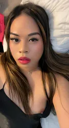 Escorts Scottsdale, Arizona VersTop Fun🤠DOM