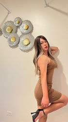 Escorts San Diego, California Juri🌺