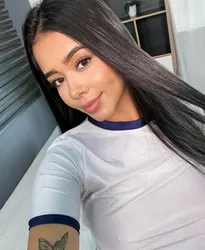 Escorts North York, Ontario Angelina