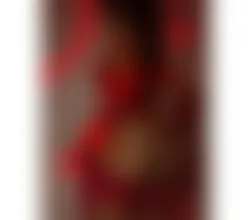 Escorts Brighton, England SOPHIA BRAZILIAN 🇧🇷🍾🍒 THE BEST SERVICE 😘🔥