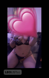 Escorts Mississauga, Ontario Chloe the snow bunny NEW IN TOWN !!