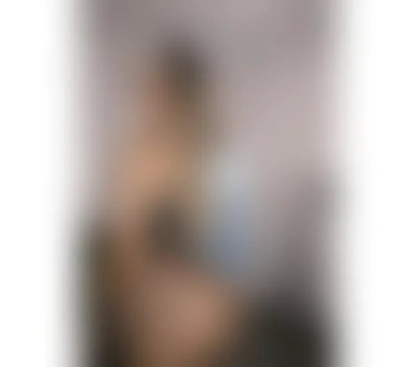 Escorts Peckham 🔥🇩🇴 Dominican✨💋 Sweet, daring and hot🔥