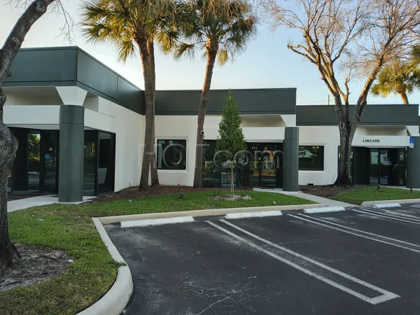 Sex guide in West Palm Beach