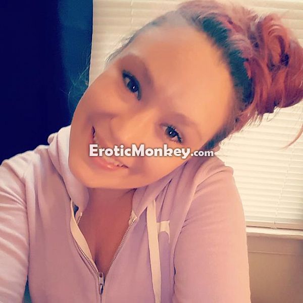 Escorts Hartford, Connecticut Secret