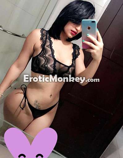 Escorts Jamaica, New York Marilyn
