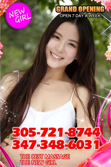 Escorts Manhattan, New York ☞ ✨✨Grand opening✨✨24 hours 🌺♋🌏🔴🌺♋🌺♋🌏🔴100% fresh clean🌺♋🌏🔴young girls new girl🌺♋🌏🔴best massage🌺♋🌏🔴Manhattan, US -