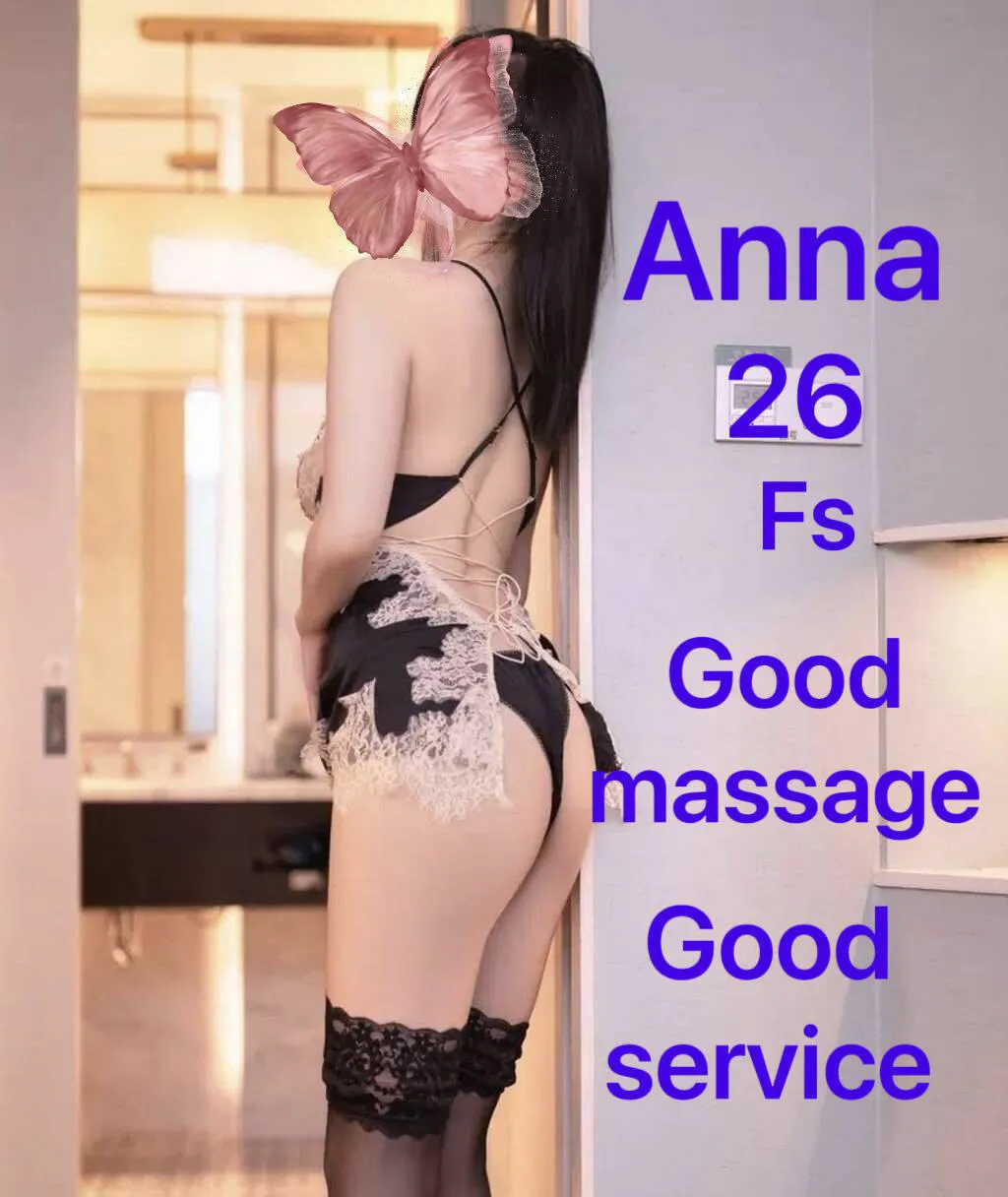 Escorts Kelowna, British Columbia Walk-ins welcome
