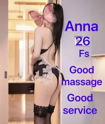 Escorts Kelowna, British Columbia Walk-ins welcome