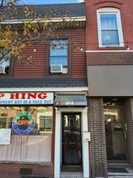 Massage Parlors Rutherford, New Jersey New Shang hai Masssage & Spa