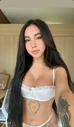 Escorts Manhattan, New York Dianaxx