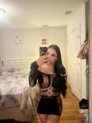 Escorts Elmsford, New York Nicole 💋🇨🇴🇵🇪