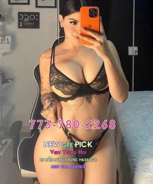 Escorts Chicago, Illinois sexy boobs&ass,juicy wet pussy