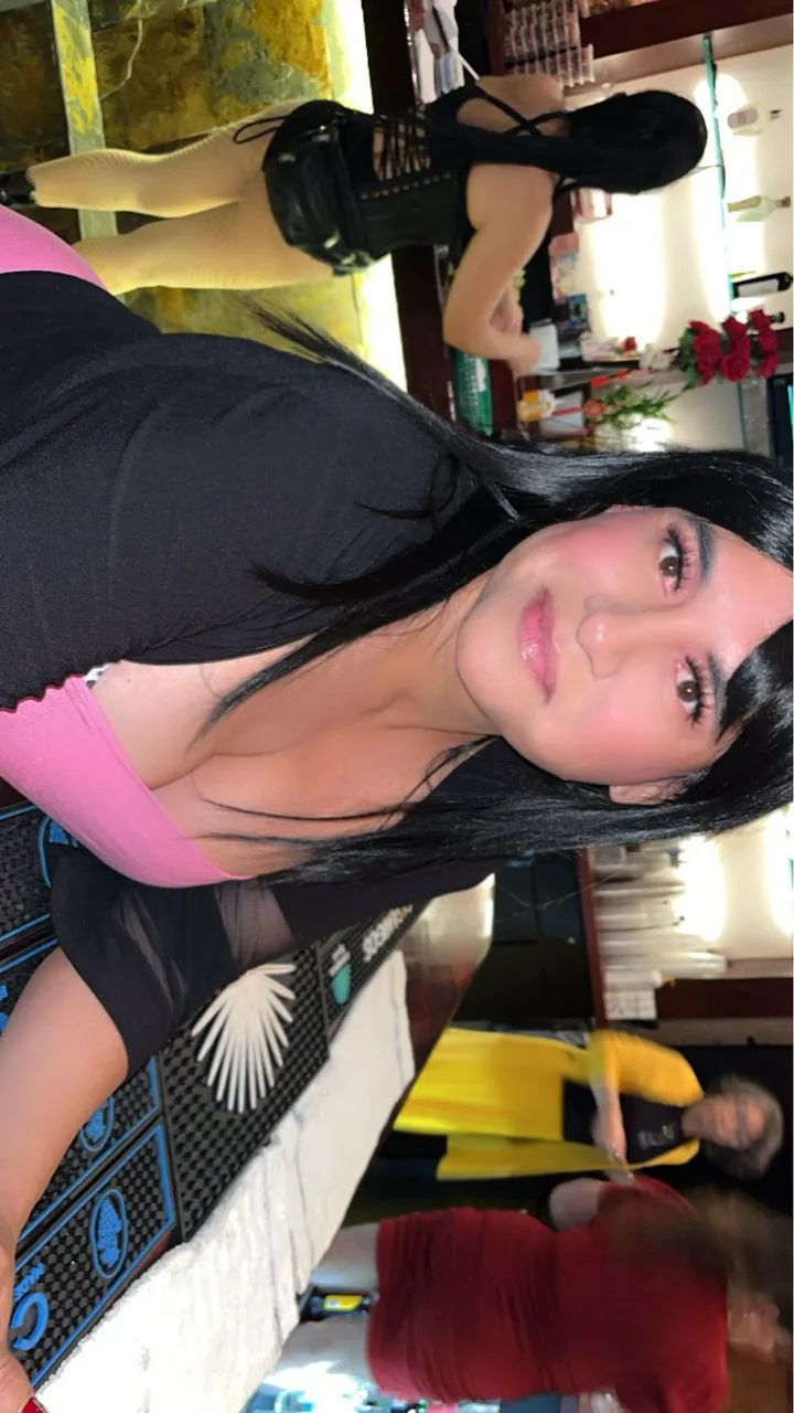 Escorts Laguna Hills, California 2 Tsgirl Cindy riana