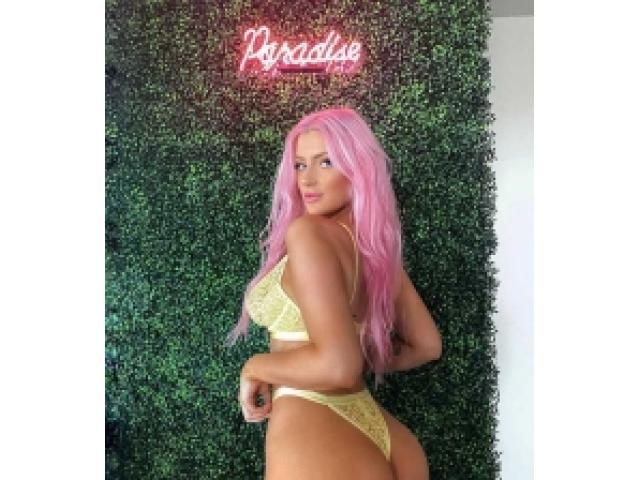 Escorts Las Vegas, Nevada OUTCALL