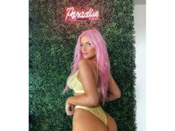 Escorts Las Vegas, Nevada OUTCALL