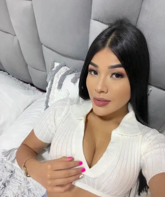 Escorts Louisville, Kentucky Am am available now