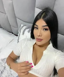 Escorts Louisville, Kentucky Am am available now