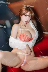 Escorts Fort Lauderdale, Florida 🔥🔥 new girl💜 open hs 🔥🌻 | girl💜hot asian babe💙sexy and charming💛top service--