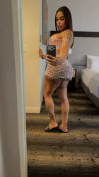 Escorts Mount Laurel, New Jersey Vanessa Mt Laurel📍