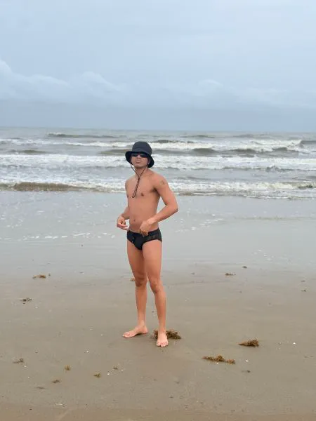 Escorts Chicago, Illinois TavoTorresXxx