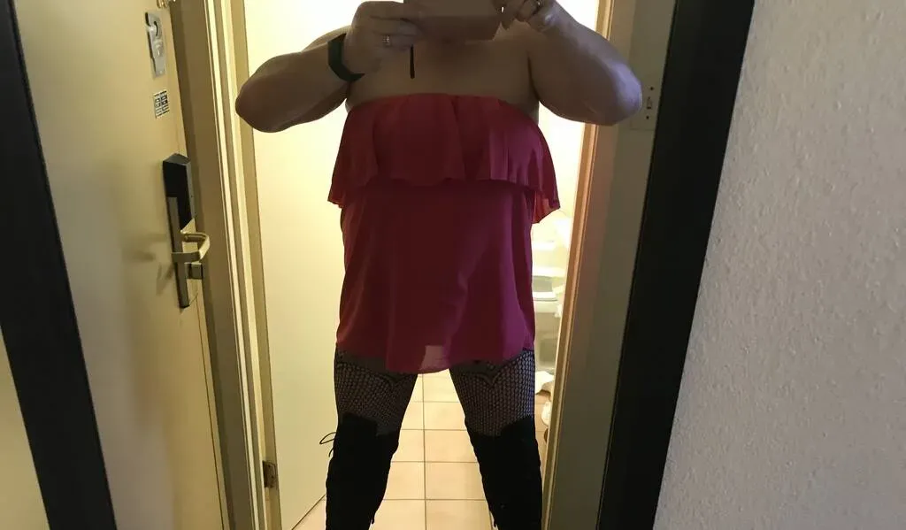 Escorts Regina, Saskatchewan Joy for fun