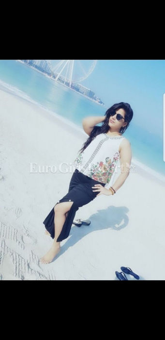 Escorts Kuala Lumpur, Malaysia Jia