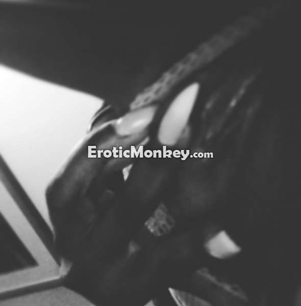 Escorts Milwaukee, Wisconsin Perion69