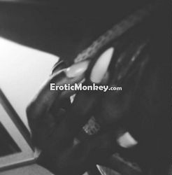 Escorts Milwaukee, Wisconsin Perion69