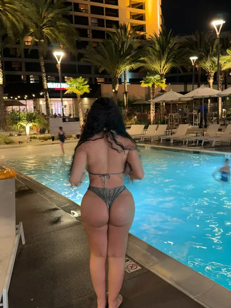 Escorts Irvine, California Jayline new🇲🇽🇺🇸