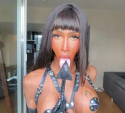 Escorts Manhattan, New York 🆕🆕MiDTown West 🎯