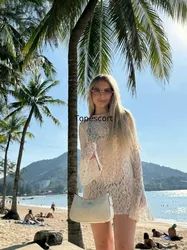 Escorts Bangkok, Thailand Polina