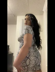 Escorts Boston, Massachusetts TSHennie📍Amesbury