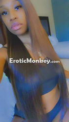 Escorts Philadelphia, Pennsylvania Jadaa