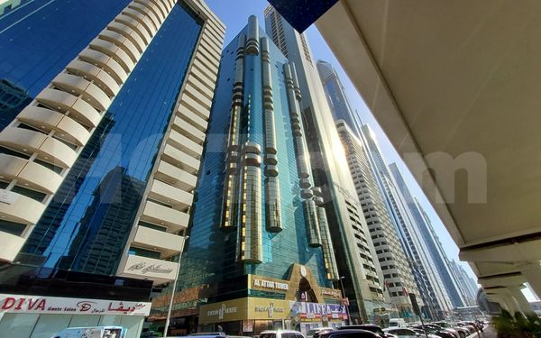 Massage Parlors Dubai, United Arab Emirates Al Tabayun Ladies Spa