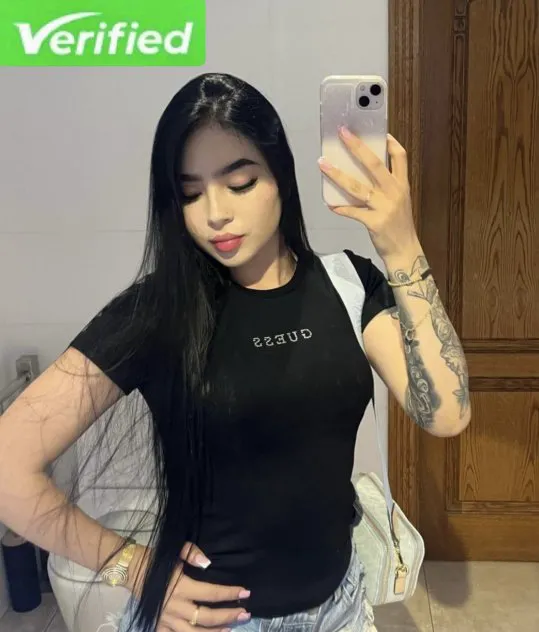 Escorts The Bronx, New York Cash $60 🌈🟨New girl🟨🌈⭐️🌈🟨Call me 🟨🌈⭐️🌈🟨sexy