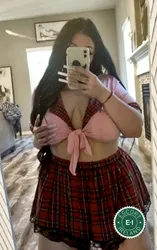 Escorts Gaillimh, Ireland Alexandra