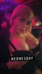 Escorts Boston, Massachusetts Bodacious  Vixen Ts katyaRose