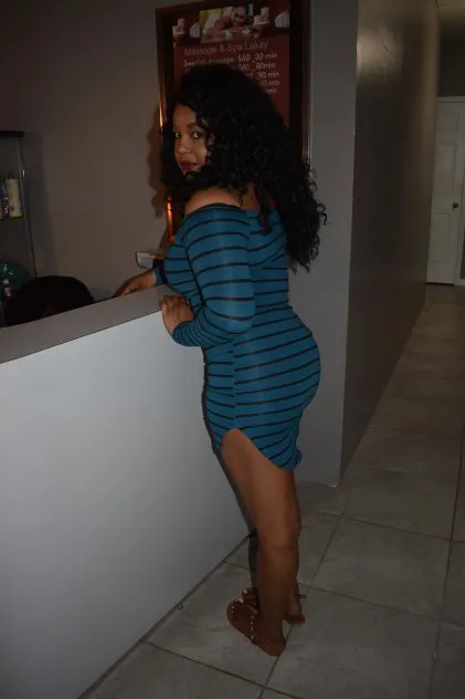 Body Rubs Fort Lauderdale, Florida Lisa | relaxation specialist