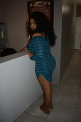 Body Rubs Fort Lauderdale, Florida Lisa | relaxation specialist